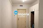 Inchiriez apartament 3 camere, open space, Complex Roua Residence - 8