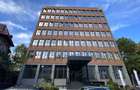 H TUDOR ARGHEZI 21, Romana - comision 0%, reprezentam proprietarul! - 8
