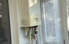 Apartament 2 camere Central/Centrală/Parcare/CTBusPrima închiriere - 7