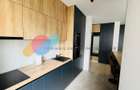 Apartament tip studio, 44 mp, Marasti - 6