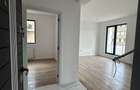 Vanzare Apartament 2 camere/Cartierul Independentei - 8