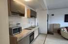 Apartament 2 camere de închiriat în Dumbravita - 22