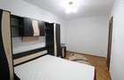 Apartament 3 camere ,centrala proprie , zona Girocului - 8