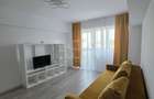 3 camere cu centrala, prima inchiriere, et 3/8- Bld Uverturii - 3