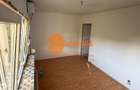 Apartament 4 camere– 80 mp – Gorjului - 2
