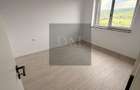 Apartament 3 camere| finisat |boxa inclusa| BETA RESIDENCE COMISON 0% - 4