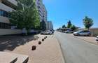 De Inchiriat Garsonieră Confort Uban centrală proprie, loc parcare - 8