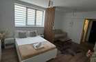 Garsoniera Complet Renovata / Stefan Cel Mare / Boxa+ Terasa / Comision 0% - 3
