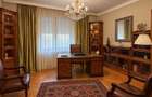 Apartament 4 camere de închiriat | Eleganță clasică | Calea Plevnei - 4