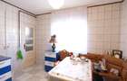 Vanzare casa D+P+1+pod si 519 mp teren in Piatra Neamt compusa din 2 apartamente - 7