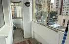 Garsoniera, 40mp, Decomandata, cu Parcare, zona ITC - 6