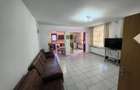 Vilă tip Duplex- zona Antiaeriană - 7