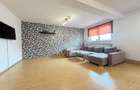 Apartament 3 camere, lift - Mihai Viteazu - 1