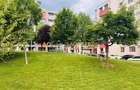 3 Camere de inchiriat | Berceni-Cartierul Solar | Parcare | PetFriendly - 9