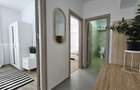 Apartament 3 camere 82MP | Belize Pantelimon Lake | Lake view - 9
