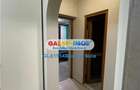 APARTAMENT 3 CAMERE DE VANZARE VATRA LUMINOASA PARTER - 12