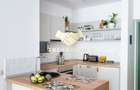 Apartament 2 camere Aviatiei Park - 5
