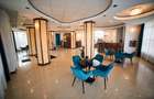 https://www.storia.ro/ro/oferta/hotel-restaurant-de-vanzare-in-sibiu-afacere-la- - 6