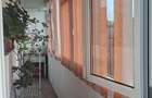 3 camere Drumul Taberei metrou Râul Doamnei / Constantin Brâncuși - 7