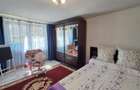 Vila 6 camere teren 475 mp str. Soarelui - Rediu Iasi - 3