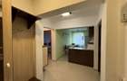 Apartament 2 camere decomandate, Tomis Nord-Rovere - 3
