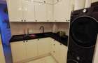 APARTAMENT 3 CAMERE | DRUMUL TABEREI | RENOVAT - 3