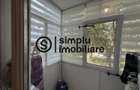 Apartament 3 camere Rovine et 2/4