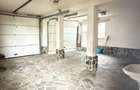 VILA D+P+M 300mp construiti cu teren de 450mp zona Cartier Sasar (TBC) - 30