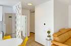 APARTAMENT 2 CAMERE SI O TERASA GENEROASA IN RACADAU - 12