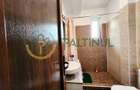 Apartament 3 camere Calea Surii Mici, Sibiu, curte 65 mp, 2 parcari - 8