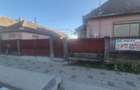 Casa de vanzare in Bucerdea Granoasa - 1