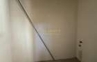 Popesti-Casa Tip Duplex-4 Camere-Curte - 13
