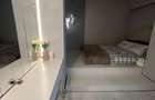 Apartament  2 camere ultramodern zona  Copou-Sadoveanu Cod 161669 - 7