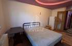 Garsoniera | Complexul Studentesc | 22 mp | Parter | 50.000 euro neg. - 1
