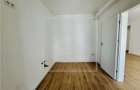 Ap.2 camere, etaj 1/2, intabulat, finisat la cheie - terasa 14 mp - 8