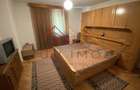 Vila de vanzare, teren 3100 mp, 7 camere, 6 grupuri sanitare, 3 CT, an 1997 - 27