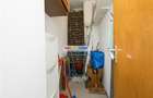 Inchiriere apartament 3 camere TITAN (Nicolae Grigorescu) - 17