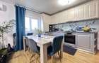 Apartament 3 camere, modern, mobilat si utilat - 1