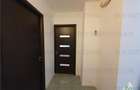 Apartament 4 Camere bloc Petromar in zona Gara Constanta - 13