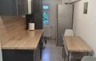 Apartament 2 camere | Aviației | Metrou 10’ - 6