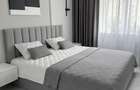 Apartament 3 camere Pallady 2 balcoane 15 min metrou Nicolae Teclu - 1
