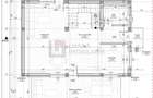 Casa individuala de vanzare | Selimbar | teren 320 mp | - 13