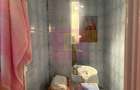 Apartament 3 camere Drumul Sarii.