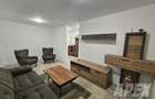 Apartament nou 2 camere mobilat complet | Drumul Taberei- Auchan - 4