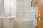 Apartament 3 camere, decomandat cu parcare și beci - 7