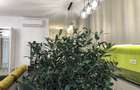 Win Herastrau Nordului 2 cam luxury parcare subsol - 17