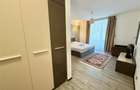 130 mp utili, 3 camere, Silver Mountain, Poiana Brasov - 17