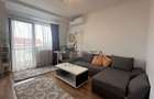 Apartament cu 2 camere decomandate, zona Kaufland Marasti! - 1