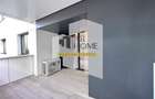 Apartament 3 camere de lux | Parcare subterana | CORTINA NORTH Pipera - 21