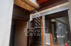 Casa individuala de vanzare  in zona Mehala,Timisoara - 5